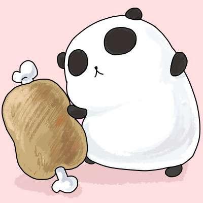 Comico タテカラー漫画が毎日無料 毎日更新 タテカラー漫画を読むならcomico