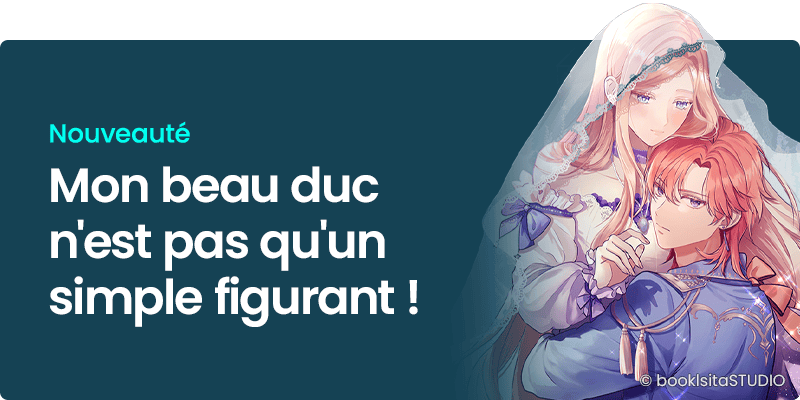 Suivant