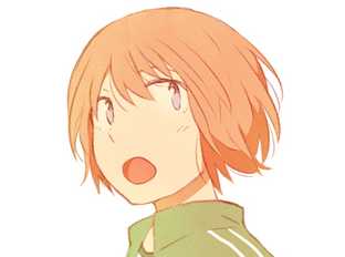 くもりのそら タテカラー漫画を読むならcomico