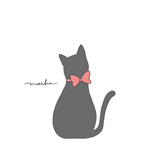 猫の恩返し タテカラー漫画を読むならcomico