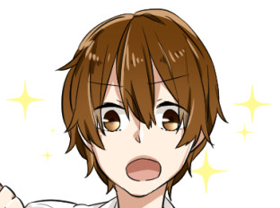 となりの席の小林さん タテカラー漫画を読むならcomico