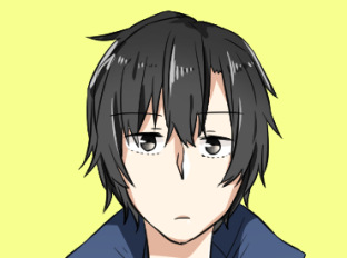 となりの席の小林さん タテカラー漫画を読むならcomico