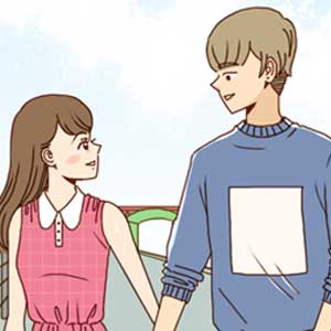 11年後 私たちは タテカラー漫画を読むならcomico