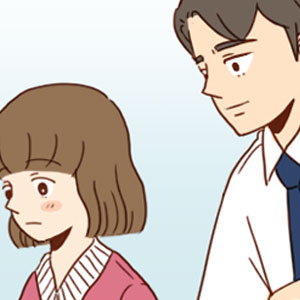 Comico タテカラー漫画が毎日無料 毎日更新 タテカラー漫画を読むならcomico