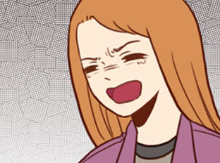 11年後 私たちは タテカラー漫画を読むならcomico