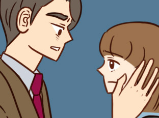 11年後 私たちは タテカラー漫画を読むならcomico