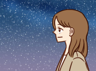 11年後 私たちは タテカラー漫画を読むならcomico