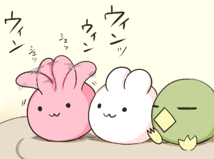 Comico コミコ