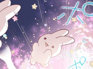 Comico コミコ