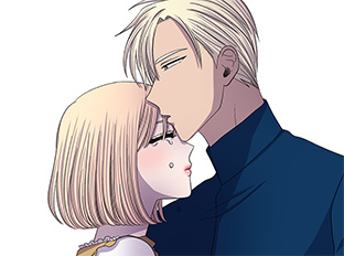 Comico コミコ