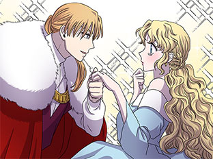 Comico コミコ