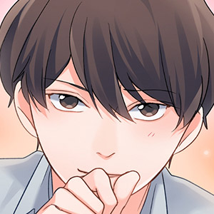 Comico コミコ