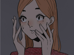 整形ゲーム タテカラー漫画を読むならcomico