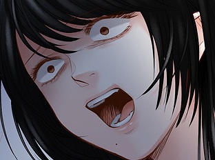 タテカラー版 骨の髄まで私に尽くせ タテカラー漫画を読むならcomico