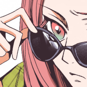 タテカラー版 生き残りゲーム タテカラー漫画を読むならcomico