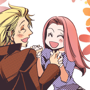 タテカラー版 生き残りゲーム タテカラー漫画を読むならcomico