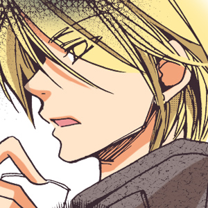 タテカラー版 生き残りゲーム タテカラー漫画を読むならcomico