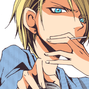 タテカラー版 生き残りゲーム タテカラー漫画を読むならcomico