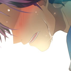 さよならのキスのあとで タテカラー漫画を読むならcomico