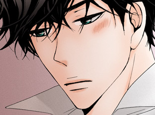 Comico コミコ