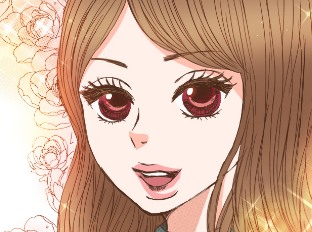タテカラー版 私のハジメテ もらってください 始まりは業務命令 タテカラー漫画を読むならcomico