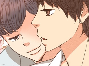 タテカラー版 私のハジメテ もらってください 始まりは業務命令 タテカラー漫画を読むならcomico