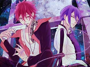 Comico タテカラー漫画が毎日無料 毎日更新 タテカラー漫画を読むならcomico