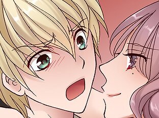 控え室でレイプ タテカラー版】「愛してる」って言わなきゃ殺す | comico (コミコ)