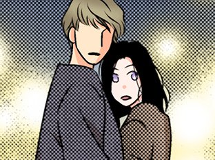 タテカラー版 僕の妻を抱いてください タテカラー漫画を読むならcomico