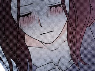 タテカラー版 僕の妻を抱いてください タテカラー漫画を読むならcomico