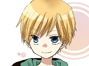 タテカラー版 ラストゲーム タテカラー漫画を読むならcomico