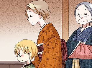 タテカラー版 ラストゲーム タテカラー漫画を読むならcomico