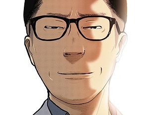 タテカラー版 子供を殺してください という親たち タテカラー漫画を読むならcomico