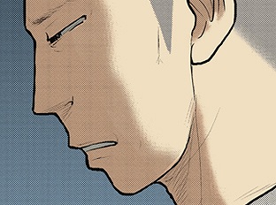 タテカラー版 子供を殺してください という親たち タテカラー漫画を読むならcomico