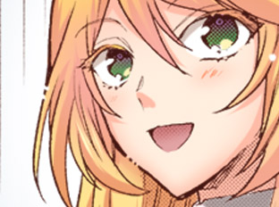 タテカラー版 起きたら年後なんですけど 悪役令嬢のその後のその後 タテカラー漫画を読むならcomico