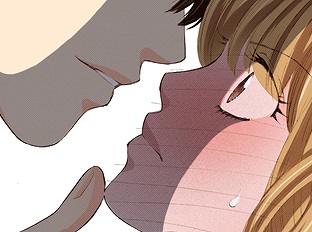 タテカラー版 オットに恋しちゃダメですか タテカラー漫画を読むならcomico