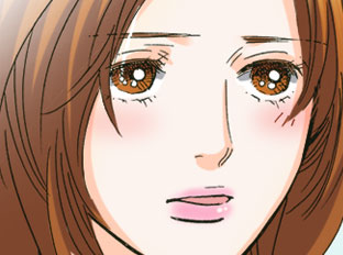 タテカラー版 セフレの品格 プライド タテカラー漫画を読むならcomico