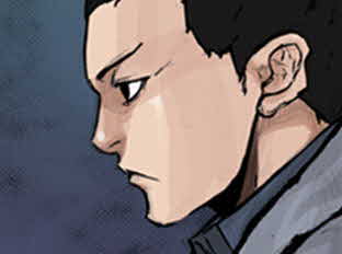 復讐の毒鼓 Rewind タテカラー漫画を読むならcomico