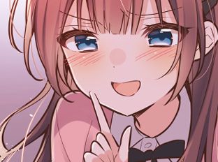 Comico コミコ