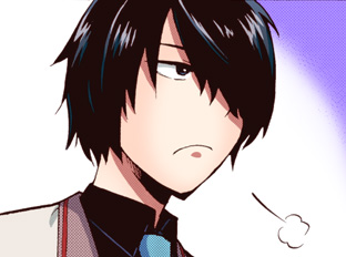 タテカラー版 異世界召喚は二度目です タテカラー漫画を読むならcomico
