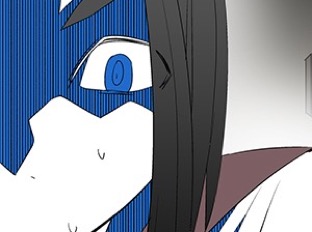 懲罰少女 タテカラー漫画を読むならcomico