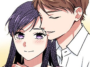 圧し掛かる
