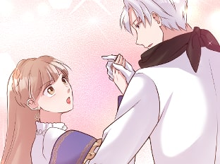 皇帝の殺し方 タテカラー漫画を読むならcomico