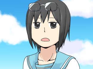 パステル家族 タテカラー漫画を読むならcomico