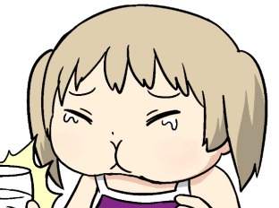 パステル家族 タテカラー漫画を読むならcomico