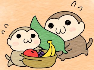 パステル家族 タテカラー漫画を読むならcomico