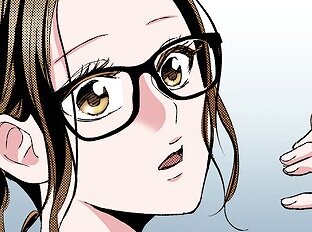 タテカラー版】脱いだら絶倫！？身体の相性で結ぶ契約婚 | タテカラー漫画を読むならcomico