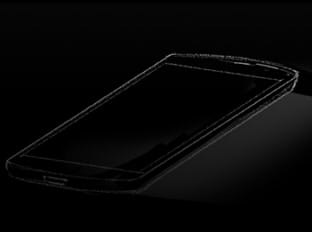 菜の花ボーイズ タテカラー漫画を読むならcomico