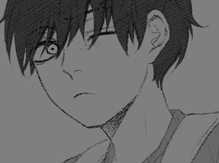 菜の花ボーイズ タテカラー漫画を読むならcomico