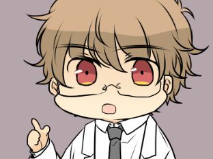 Comico コミコ